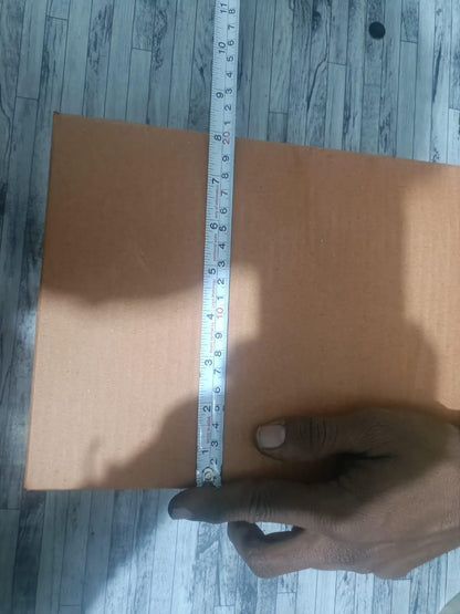 Silicone Dish Drying Mat for Kitchen