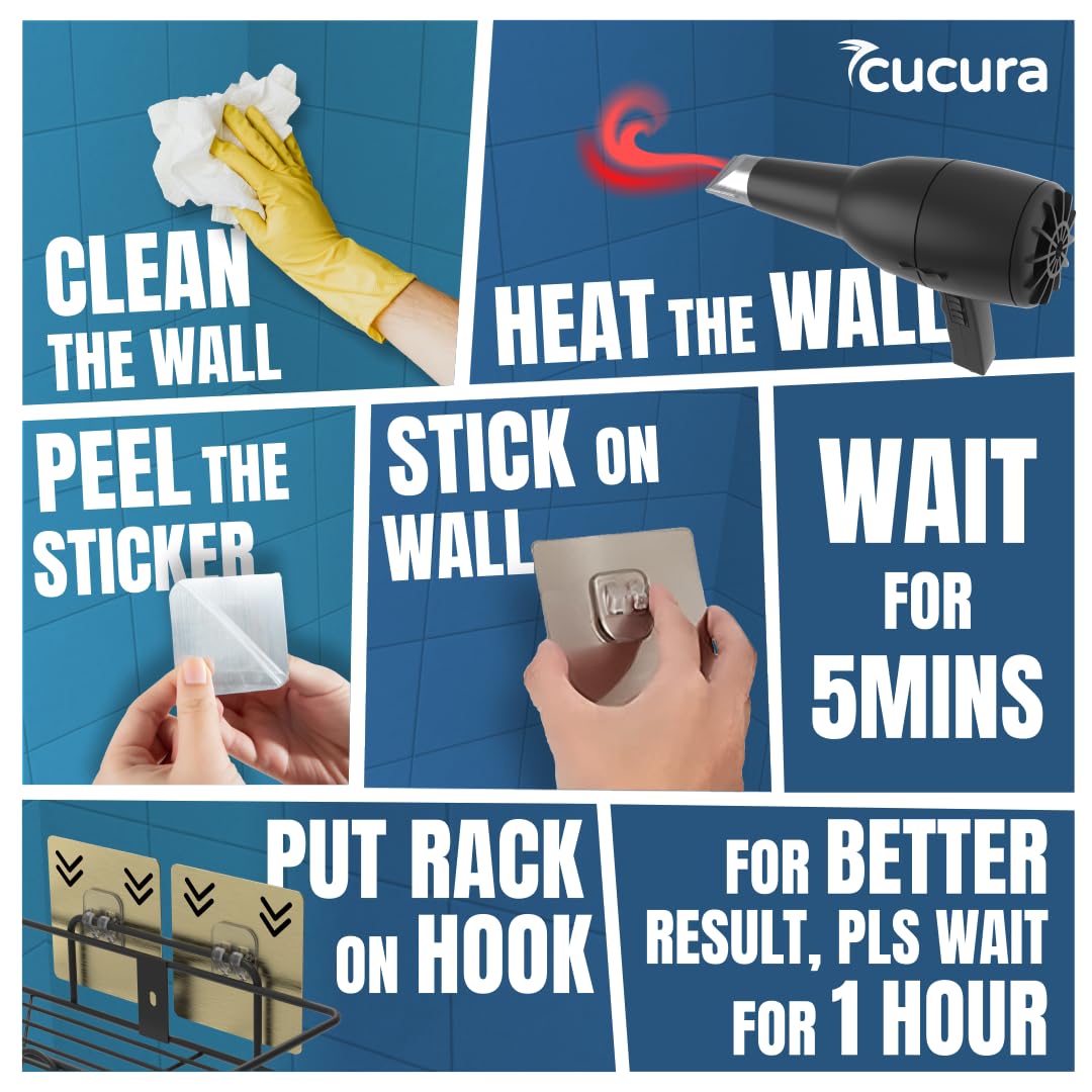 Corner Rack(pack of 2)