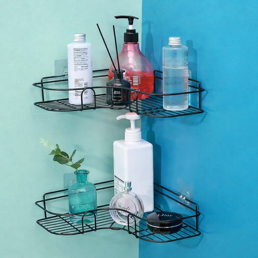 Corner Rack(pack of 2)