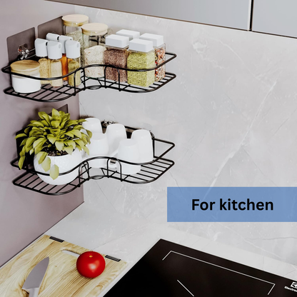 Corner Rack(pack of 2)