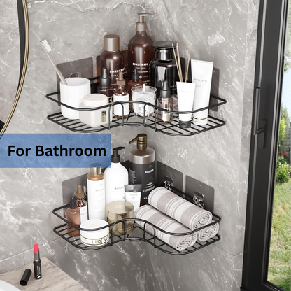 Corner Rack(pack of 2)