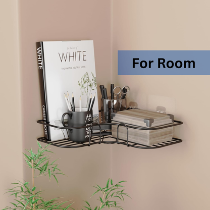 Corner Rack(pack of 2)