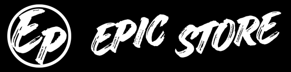 EPICSTORE